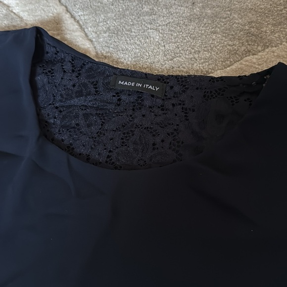 Women’s blouse - Picture 3 of 5